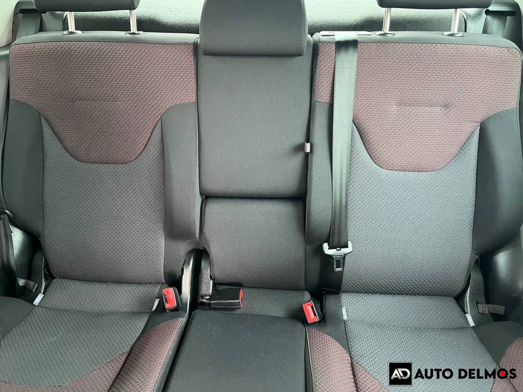 Seat Altea 2.0TDI/2005/