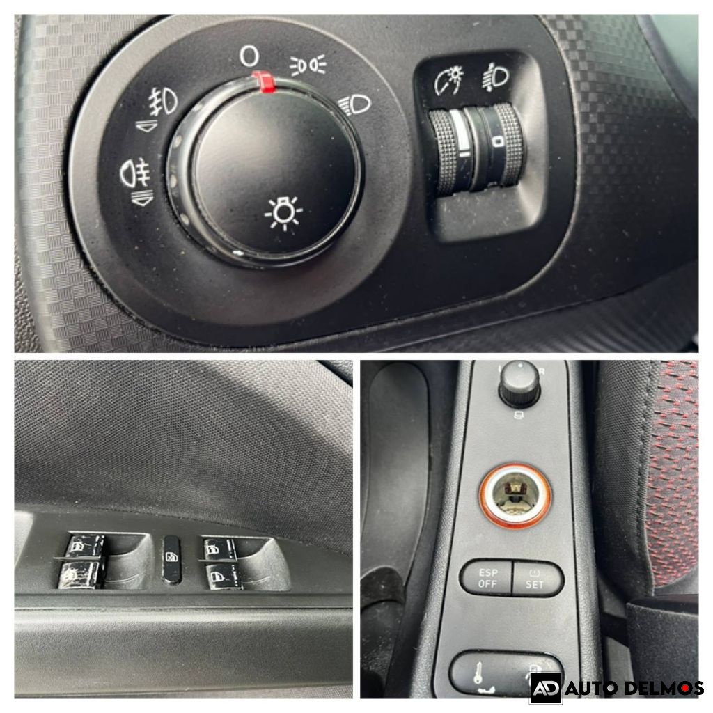 Seat Altea 2.0TDI/2005/