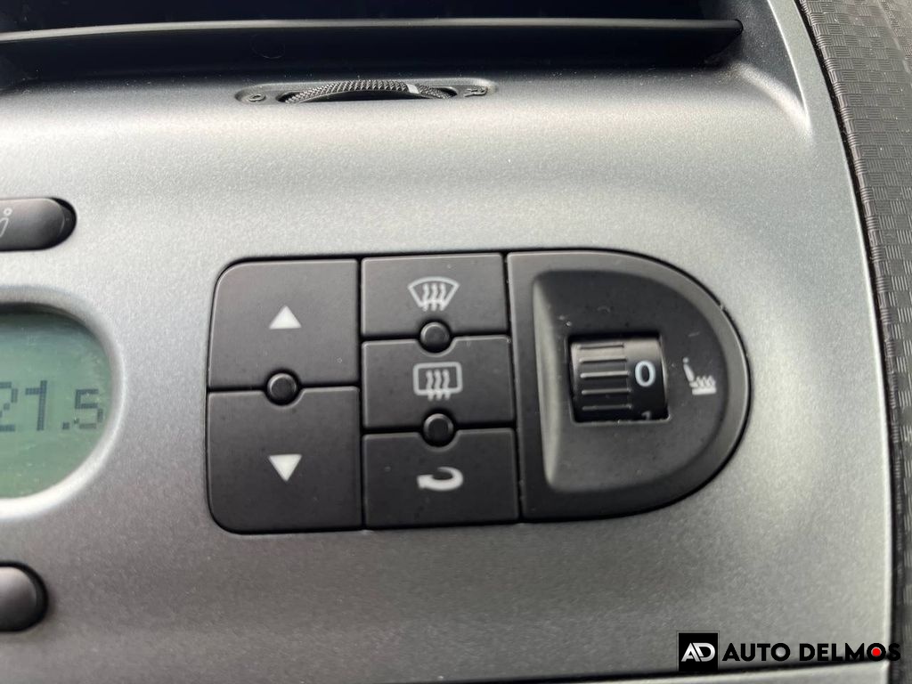 Seat Altea 2.0TDI/2005/