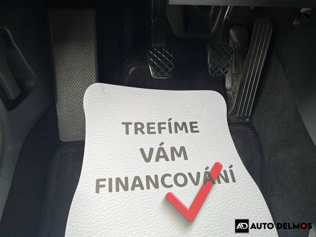 Seat Altea 2.0TDI/2005/