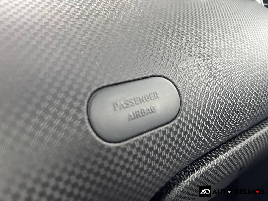 Seat Altea 2.0TDI/2005/