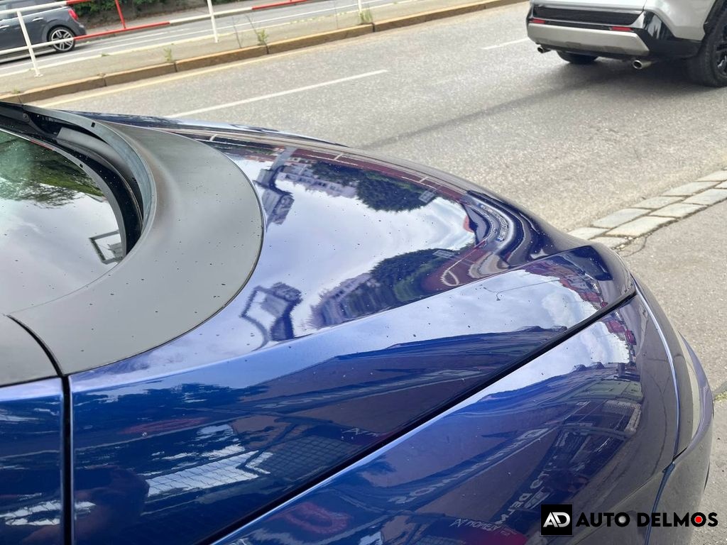 Seat Altea 2.0TDI/2005/