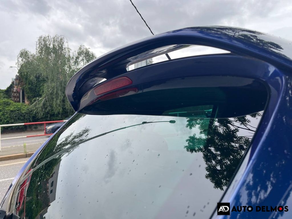 Seat Altea 2.0TDI/2005/