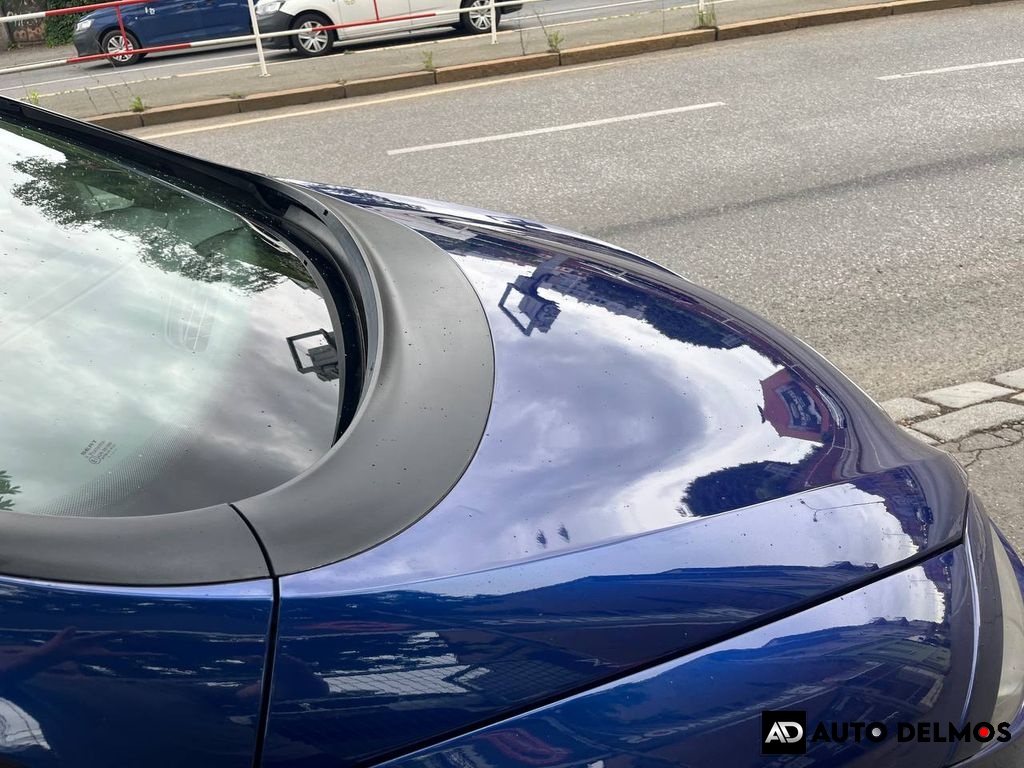 Seat Altea 2.0TDI/2005/