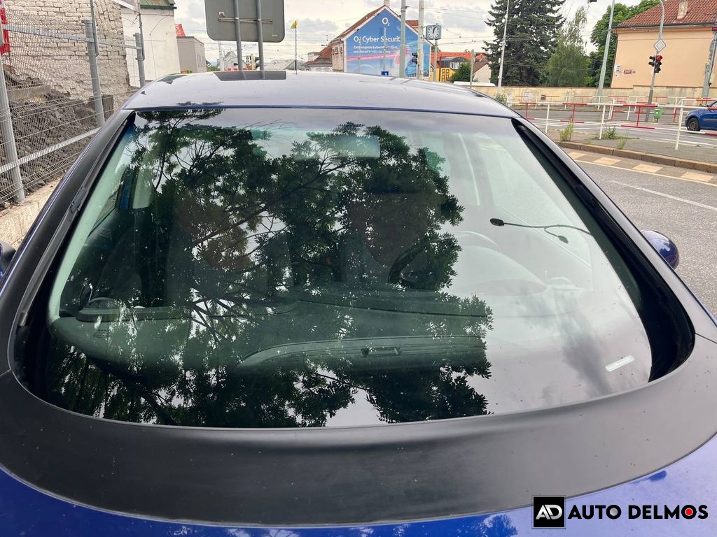 Seat Altea 2.0TDI/2005/