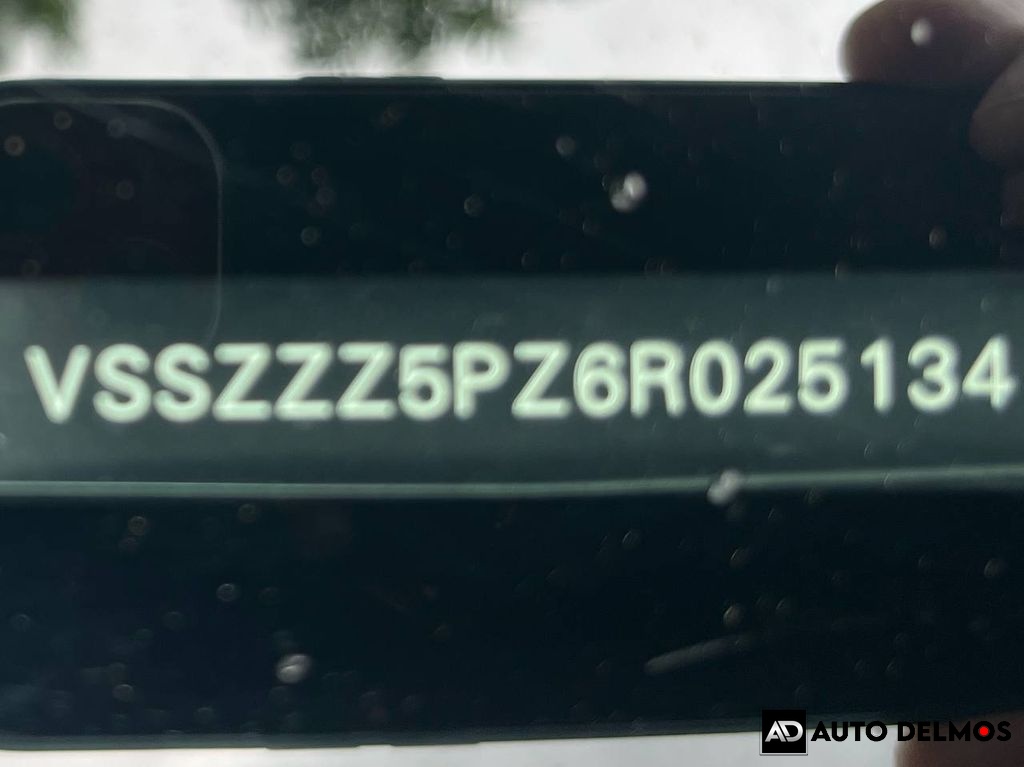 Seat Altea 2.0TDI/2005/