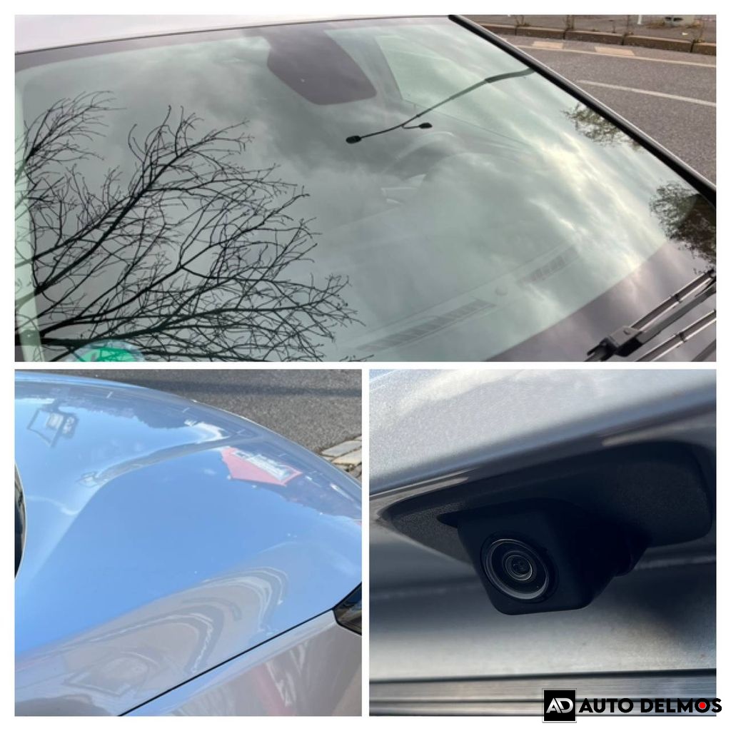 Opel Astra SPORTS TOURER 1.5CDTi/2022/ELEG./AT9/TAŽNÉ,ZÁRUKA