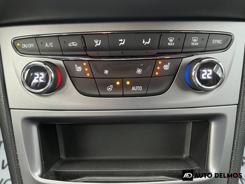 Opel Astra SPORTS TOURER 1.5CDTi/2022/ELEG./AT9/TAŽNÉ,ZÁRUKA