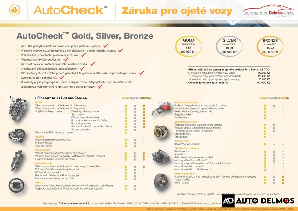 Opel Astra SPORTS TOURER 1.5CDTi/2022/ELEG./AT9/TAŽNÉ,ZÁRUKA