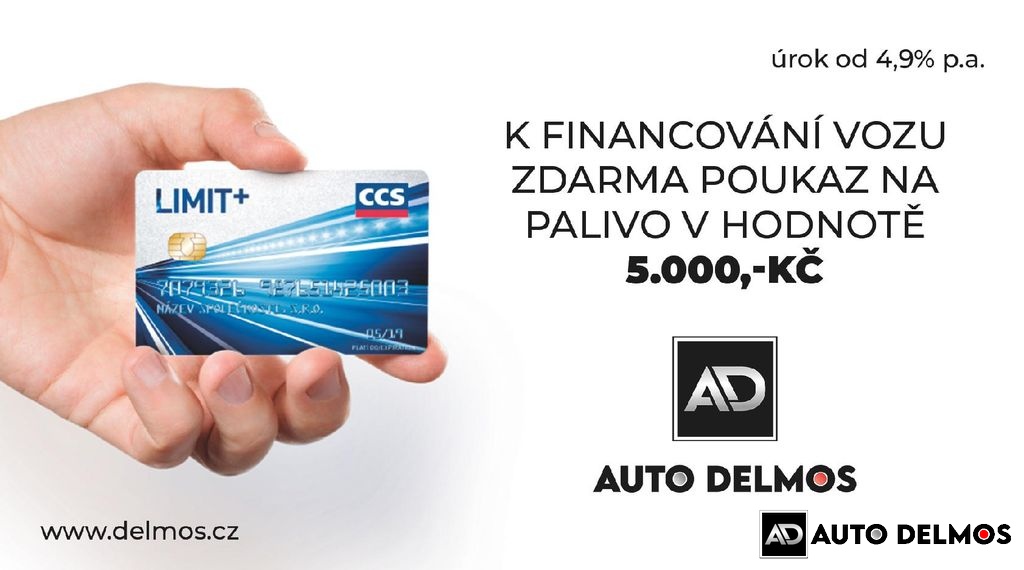 Opel Astra SPORTS TOURER 1.5CDTi/2022/ELEG./AT9/TAŽNÉ,ZÁRUKA