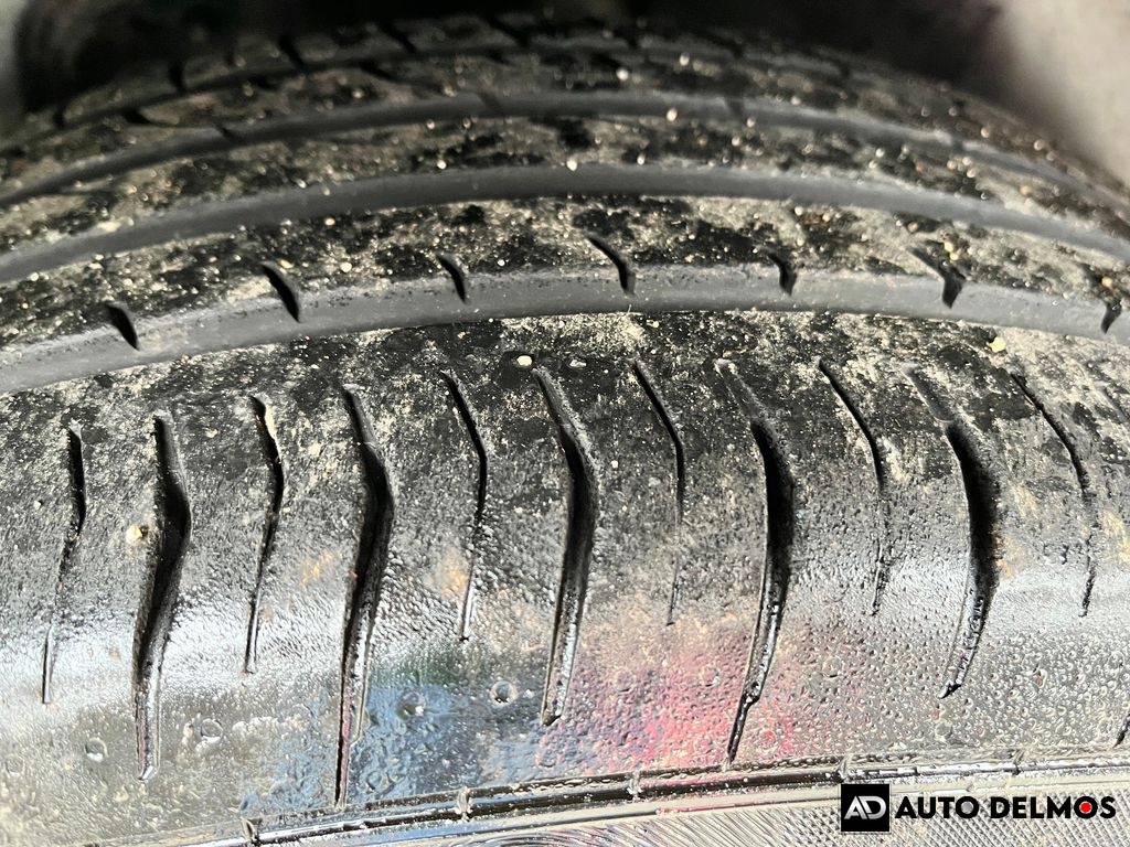 Opel Mokka X 1.6CDTi/Gen.A-Facelift/100kW/4x4/2018/Serv.Kniha