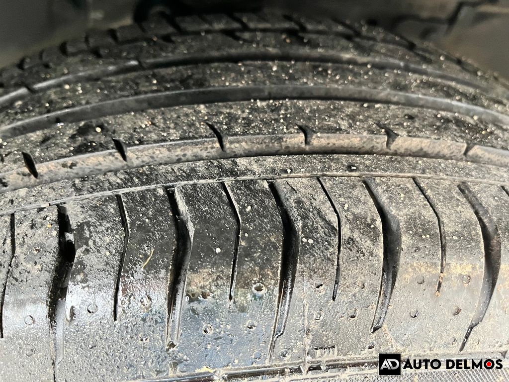 Opel Mokka X 1.6CDTi/Gen.A-Facelift/100kW/4x4/2018/Serv.Kniha